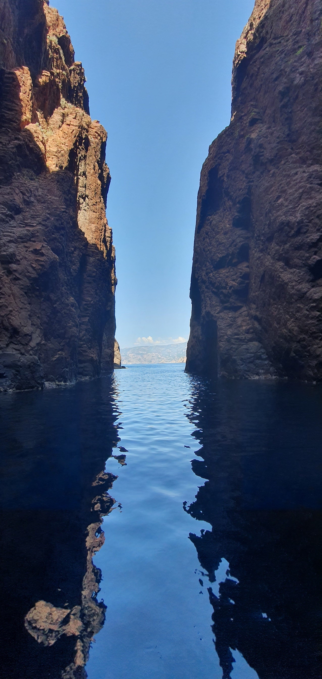 Skipper Yacht Services