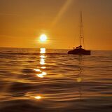 Skipper Yacht Services