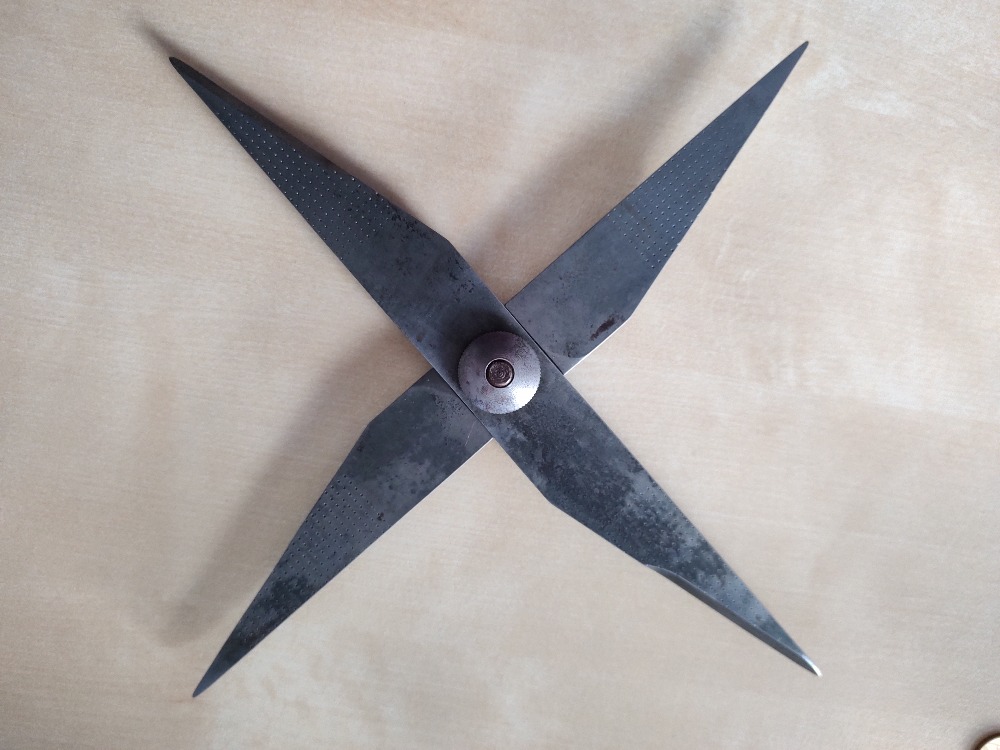 KGB Museum in Prague