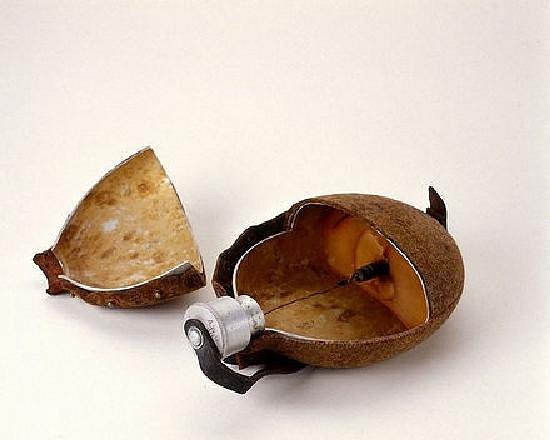 KGB Museum in Prague