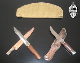 KGB Museum in Prague