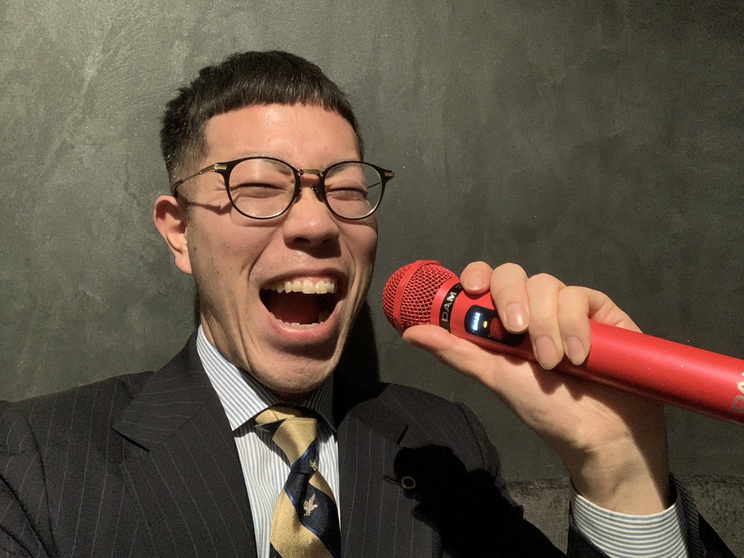 Bloom Lounge Karaoke&Dining