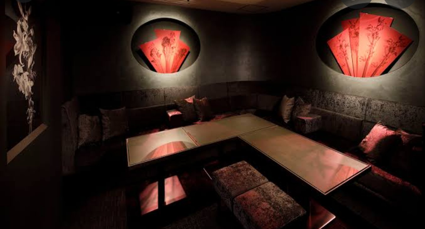 Bloom Lounge Karaoke&Dining