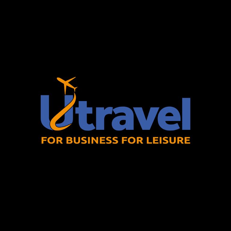UTravel Tanzania