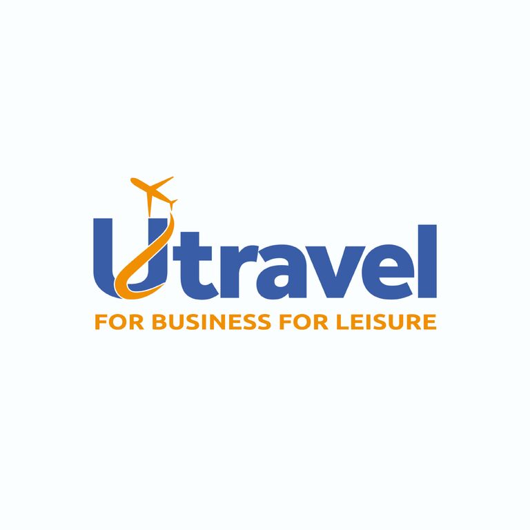 UTravel Tanzania