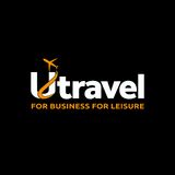 UTravel Tanzania