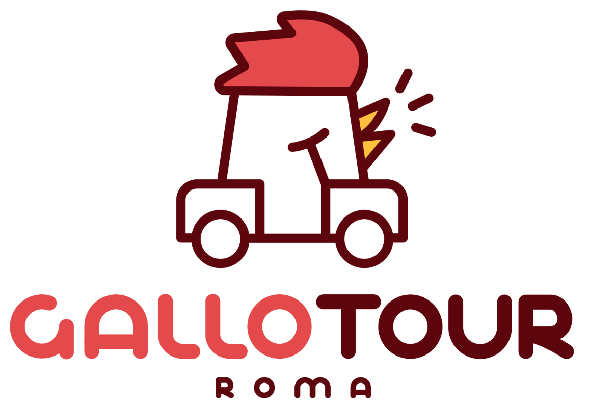 GalloTour Rome