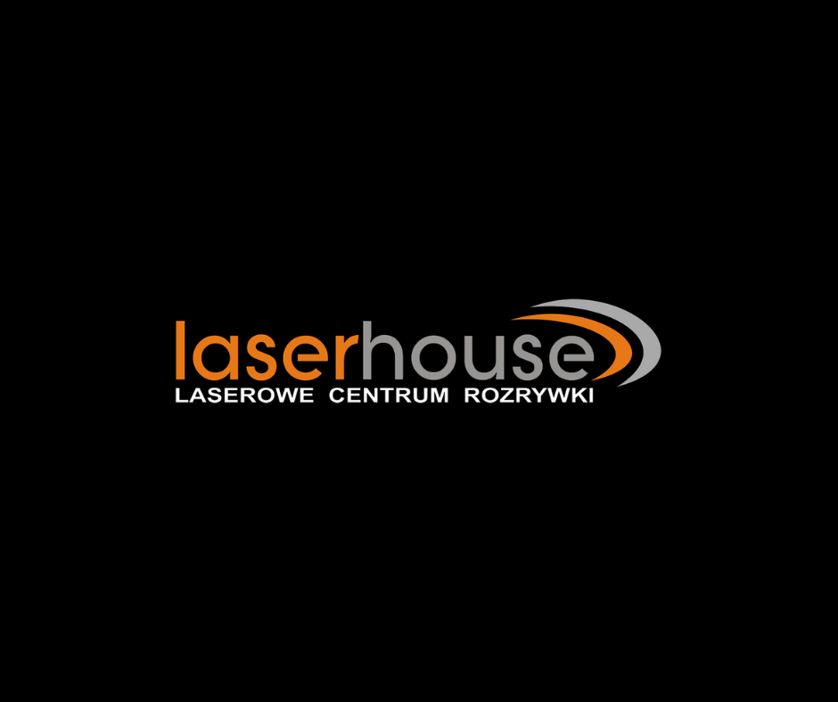 Laserhouse