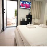 Paolino Exclusive Rooms