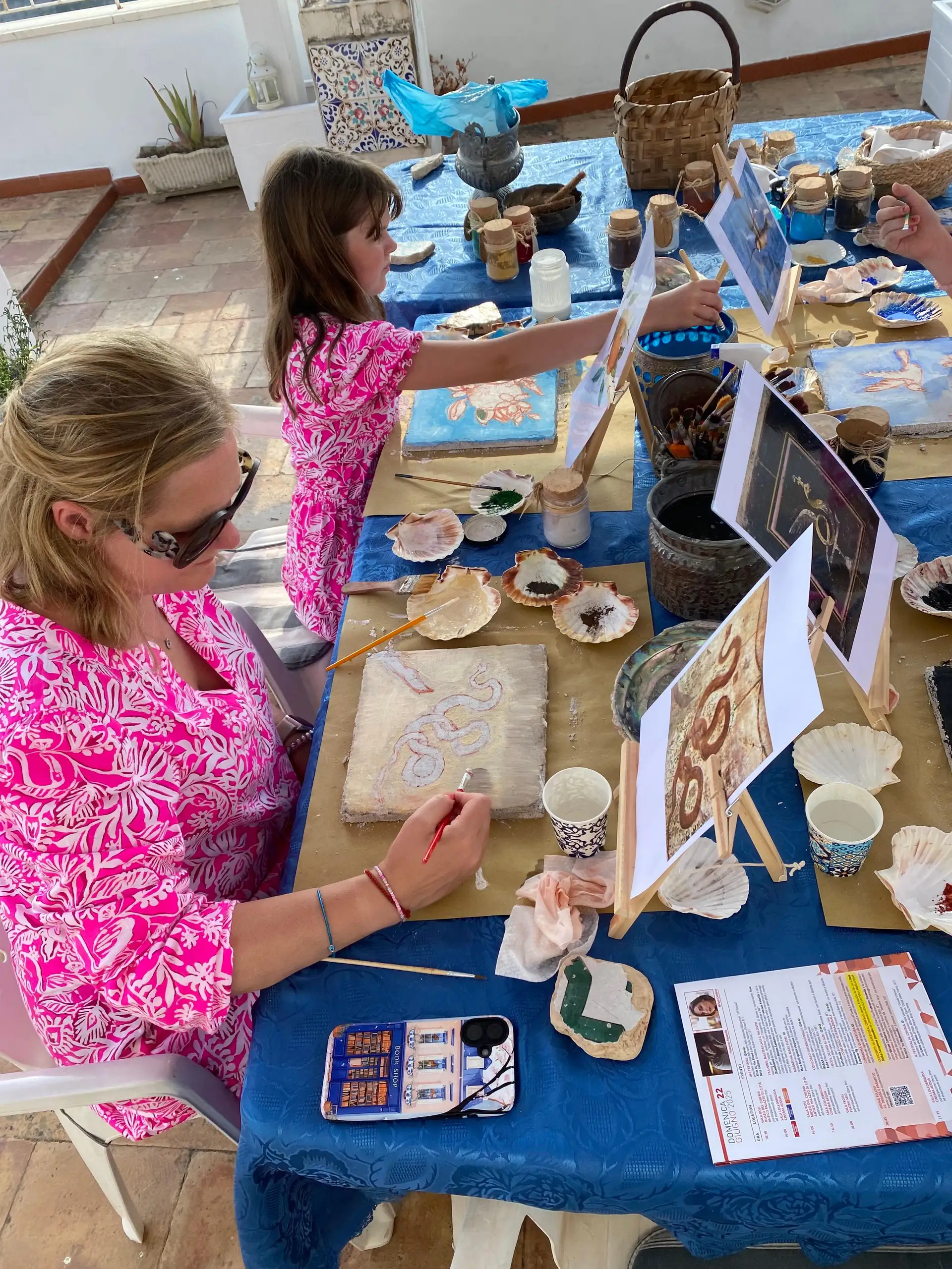 Attilio Mendun De Rossi