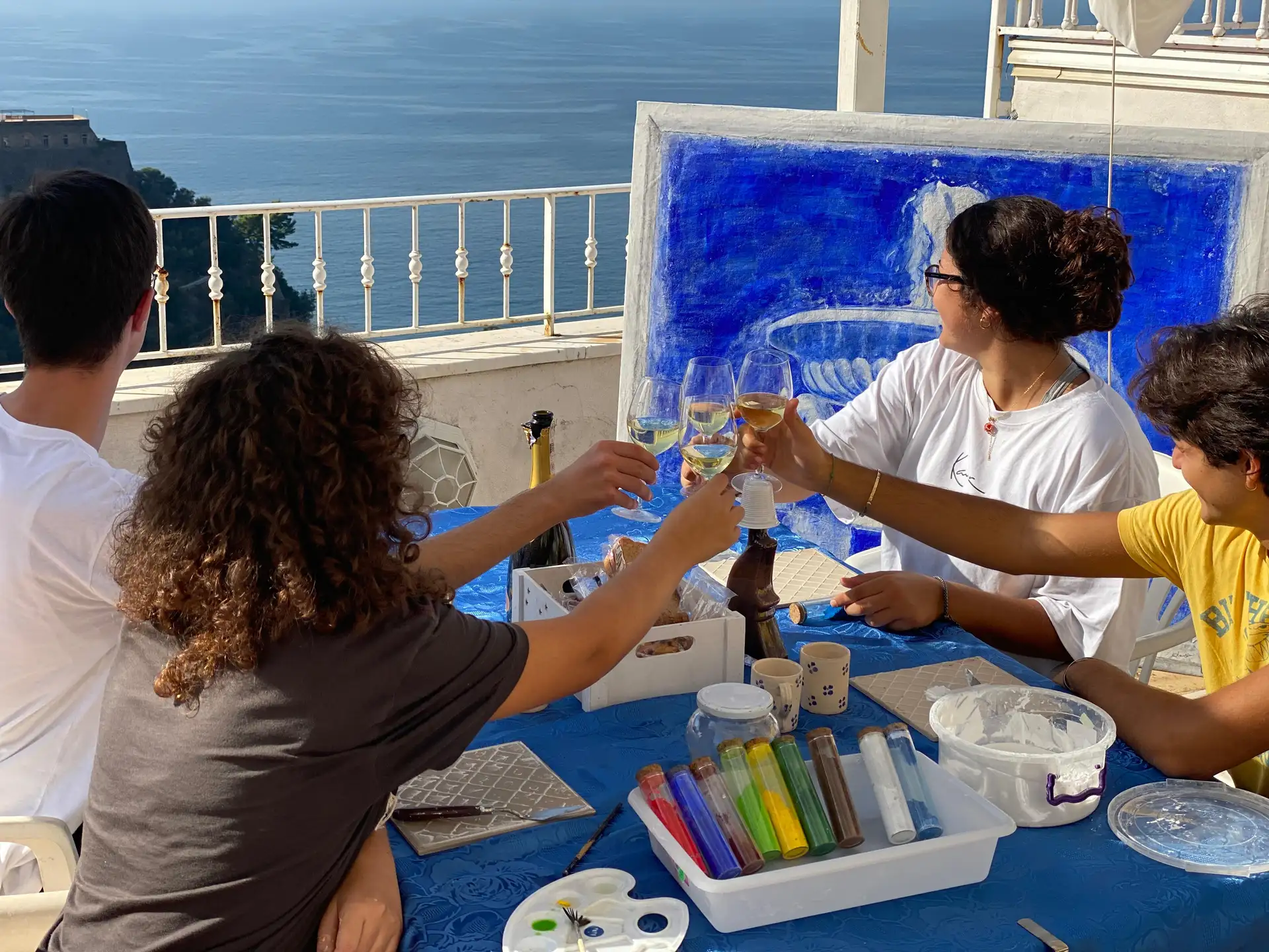 Attilio Mendun De Rossi