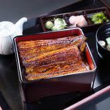Unagi no Naruse Hyogo Sandaten