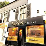 Fig & Thistle Bistro