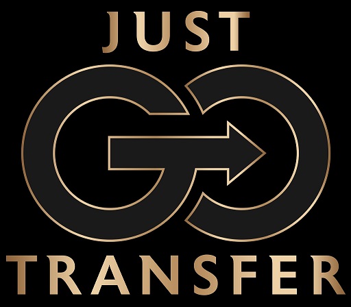 Just Go Transfer / Tuga Tours