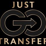 Just Go Transfer / Tuga Tours