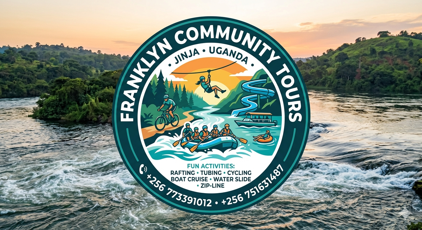Franklyn Community Tours