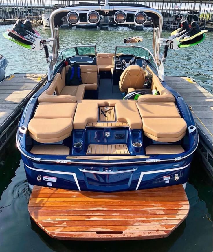 Franklyn Community Tours