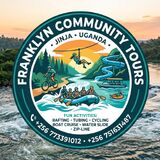 Franklyn Community Tours