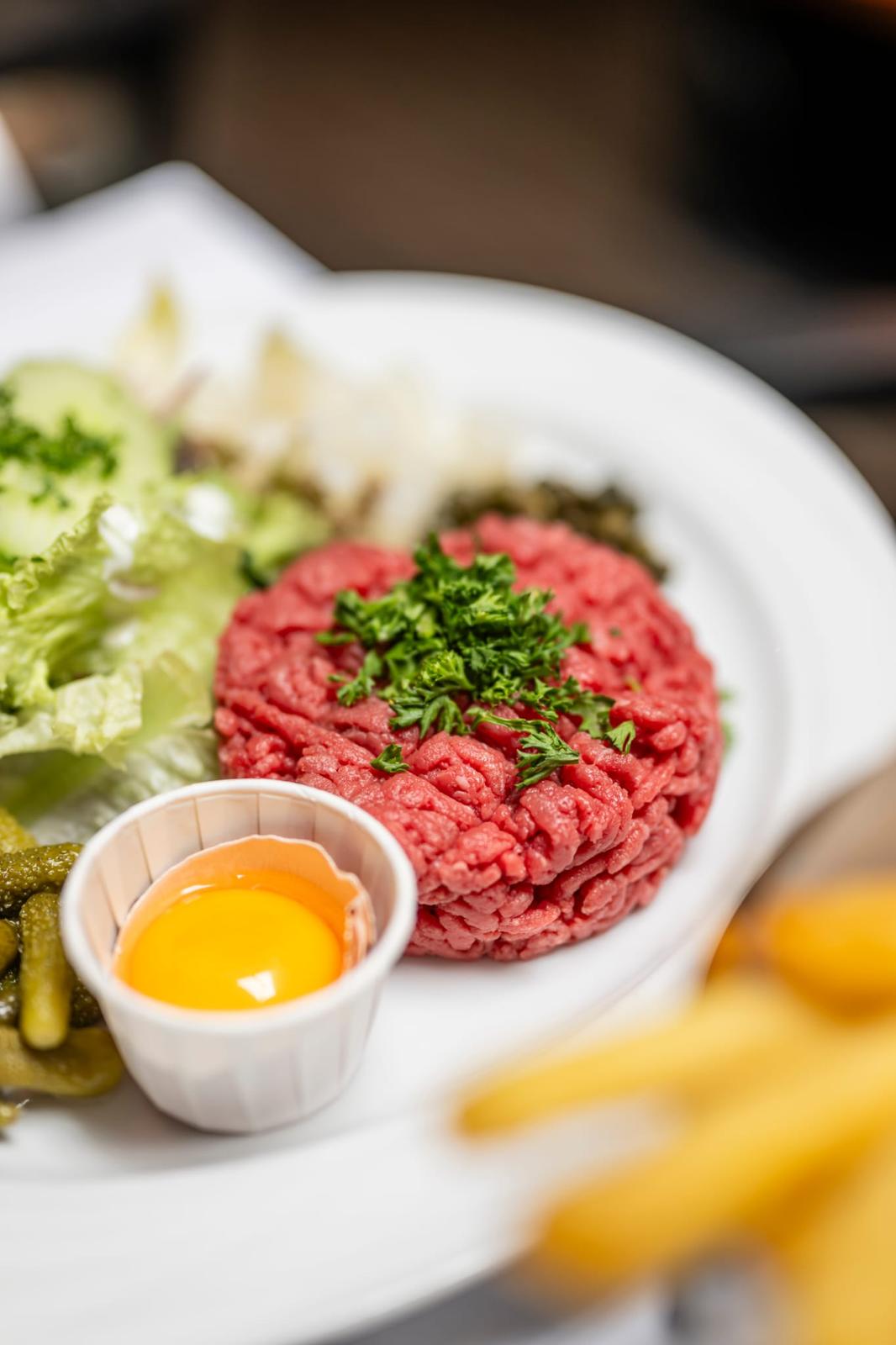 Le Rendez-vous des Artistes