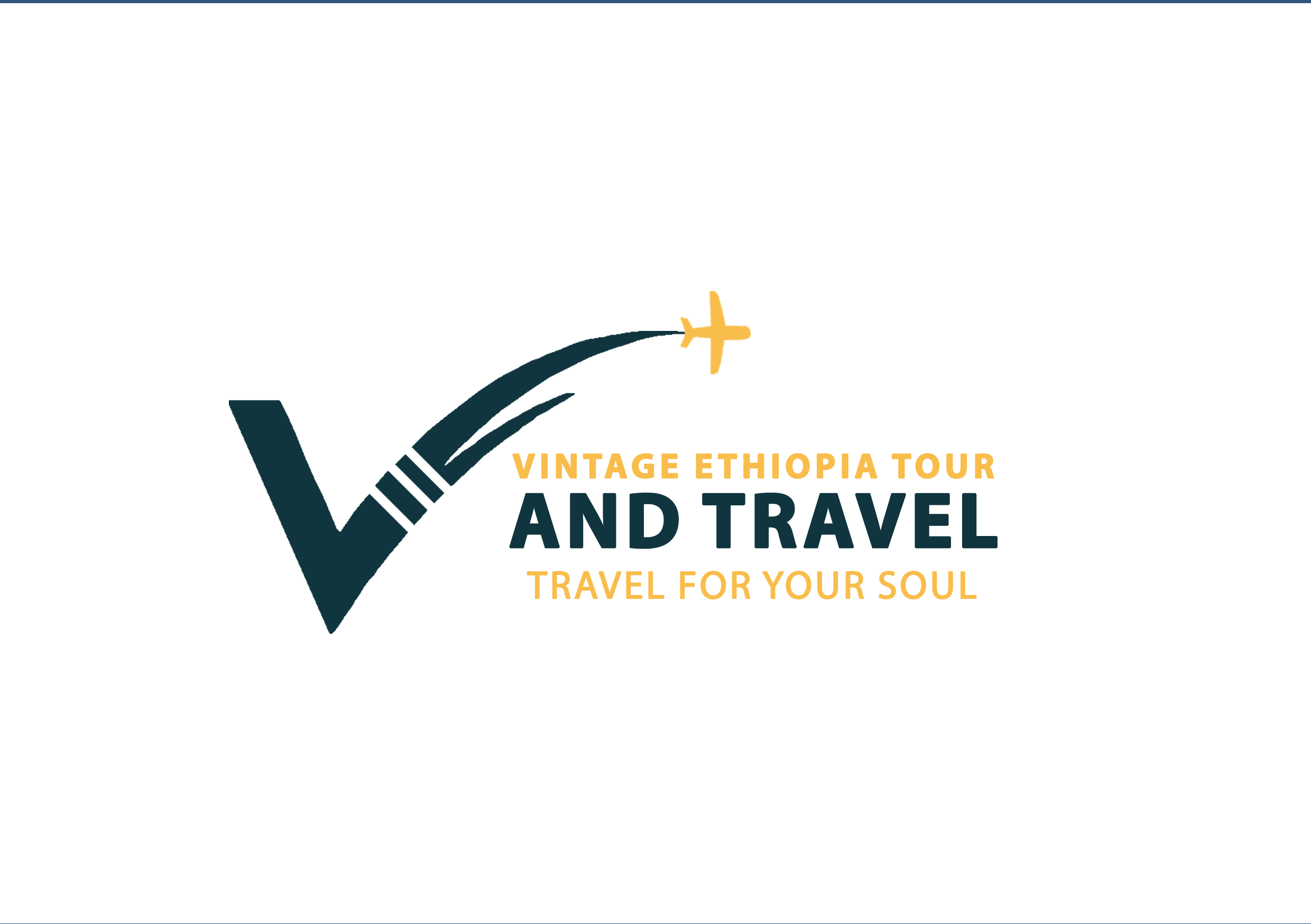 Vinatge Ethiopia Tours