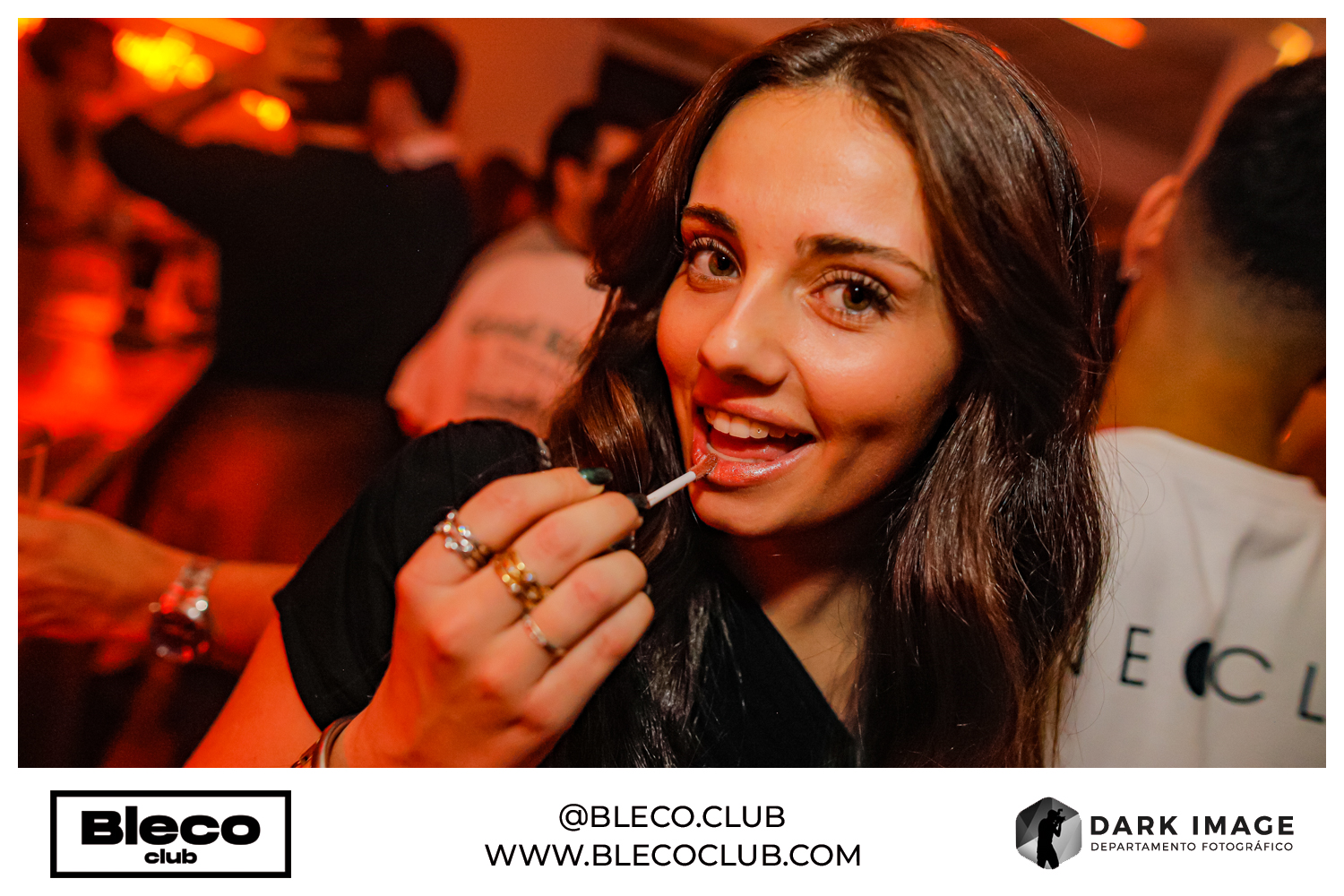 Bleco Club