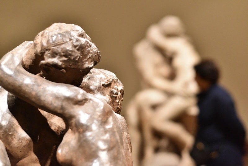 Museo Nacional de Bellas Artes