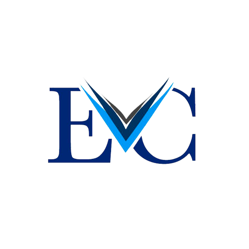 Jet Ski Ibiza - Es Vedra Charter