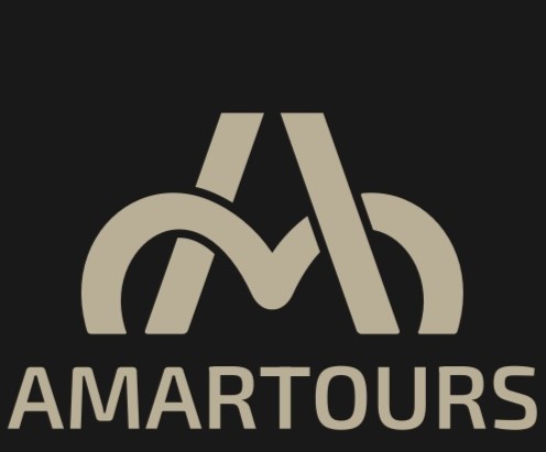 Amartours