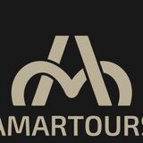 Amartours