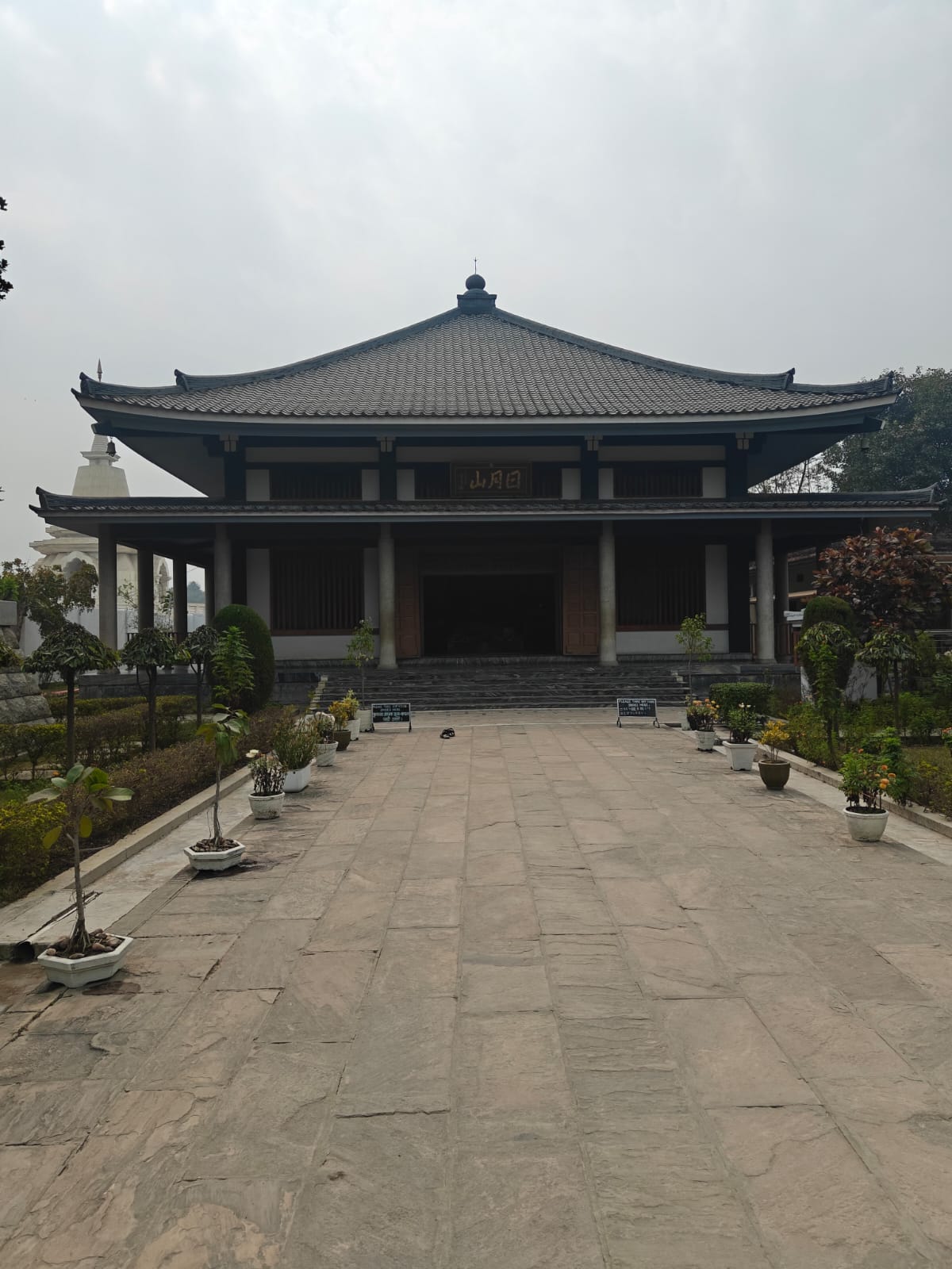 Varanasi Tour Journey to Soul