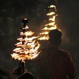 Varanasi Tour Journey to Soul