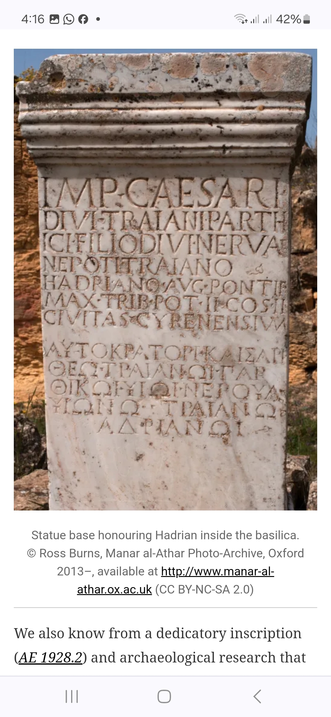 Libyan company for tourism