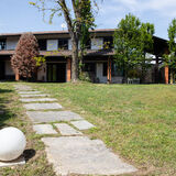 Residence De Alberti