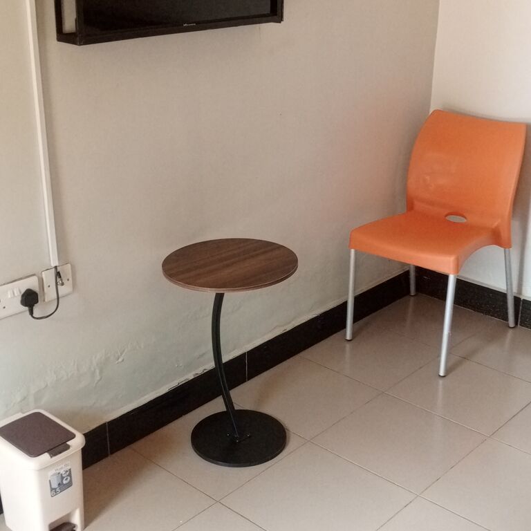 Musita guest wing motel