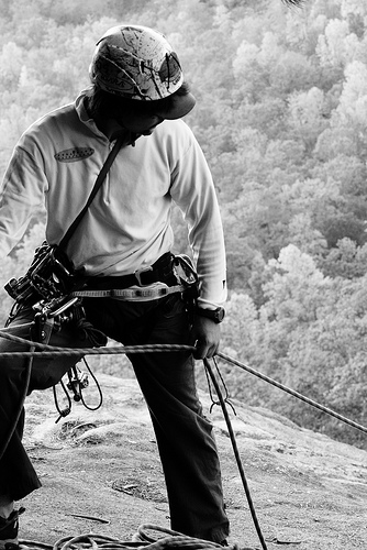 Pura Vida Adventures LLC
