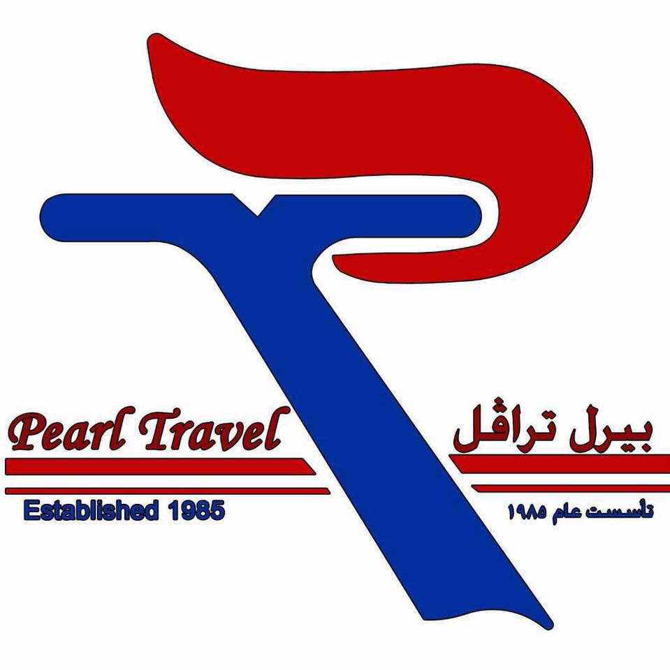 Pearl Travel