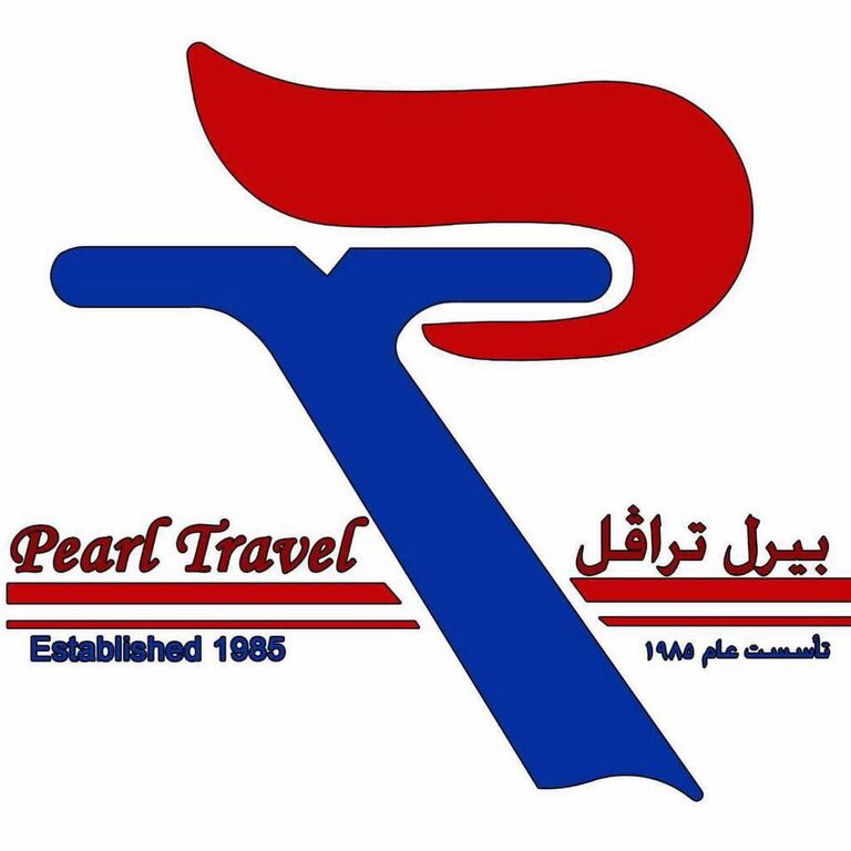 Pearl Travel