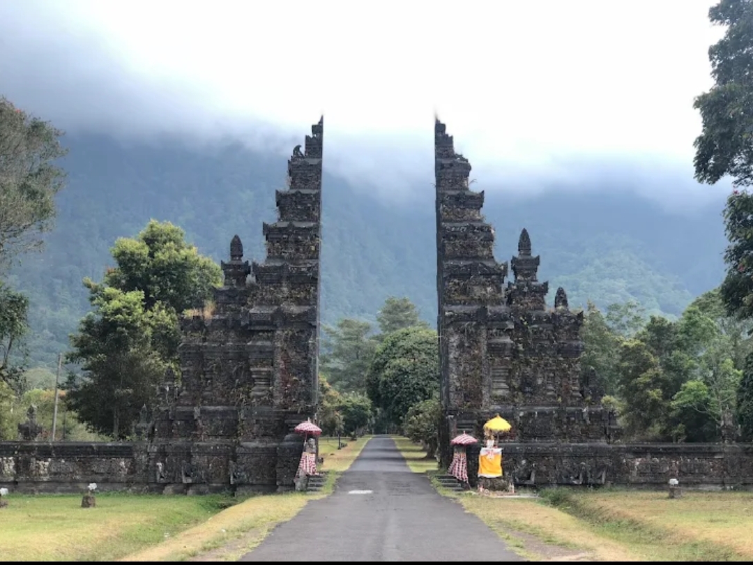 Dewa Permana