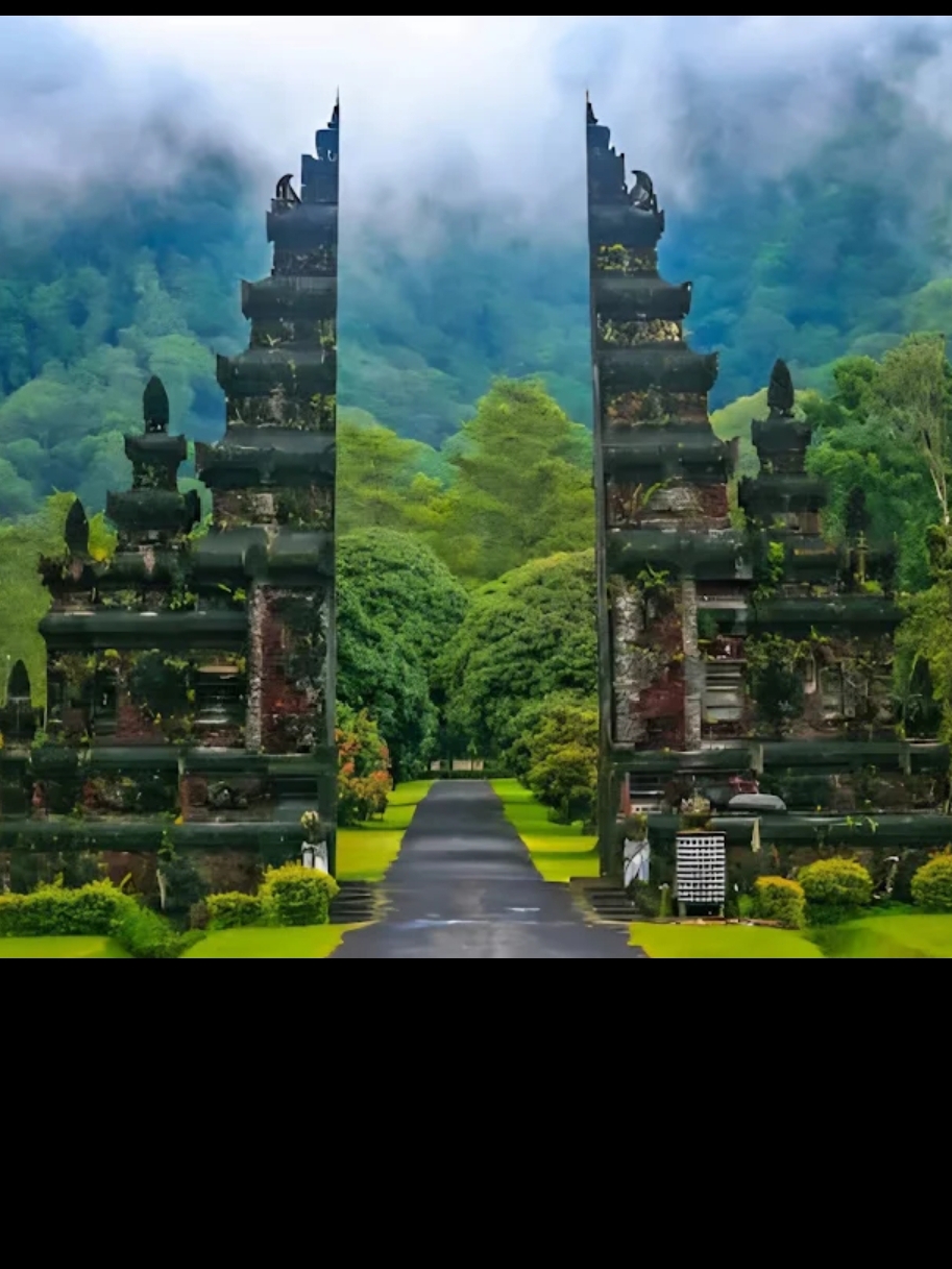 Dewa Permana