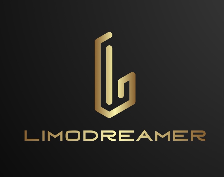 LIMODREAMER