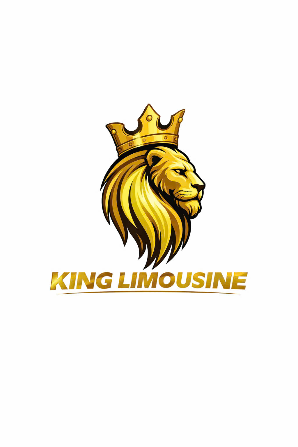 KING LIMOUSINE CO,.LTD