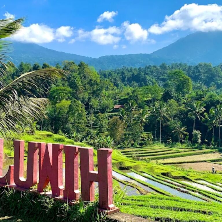Dewa Permana