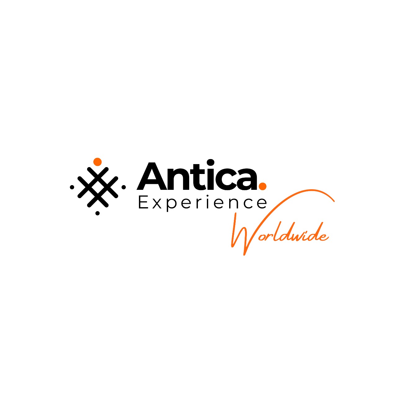 Antica Experience Worldwide