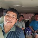 Cambodia Taxi Service