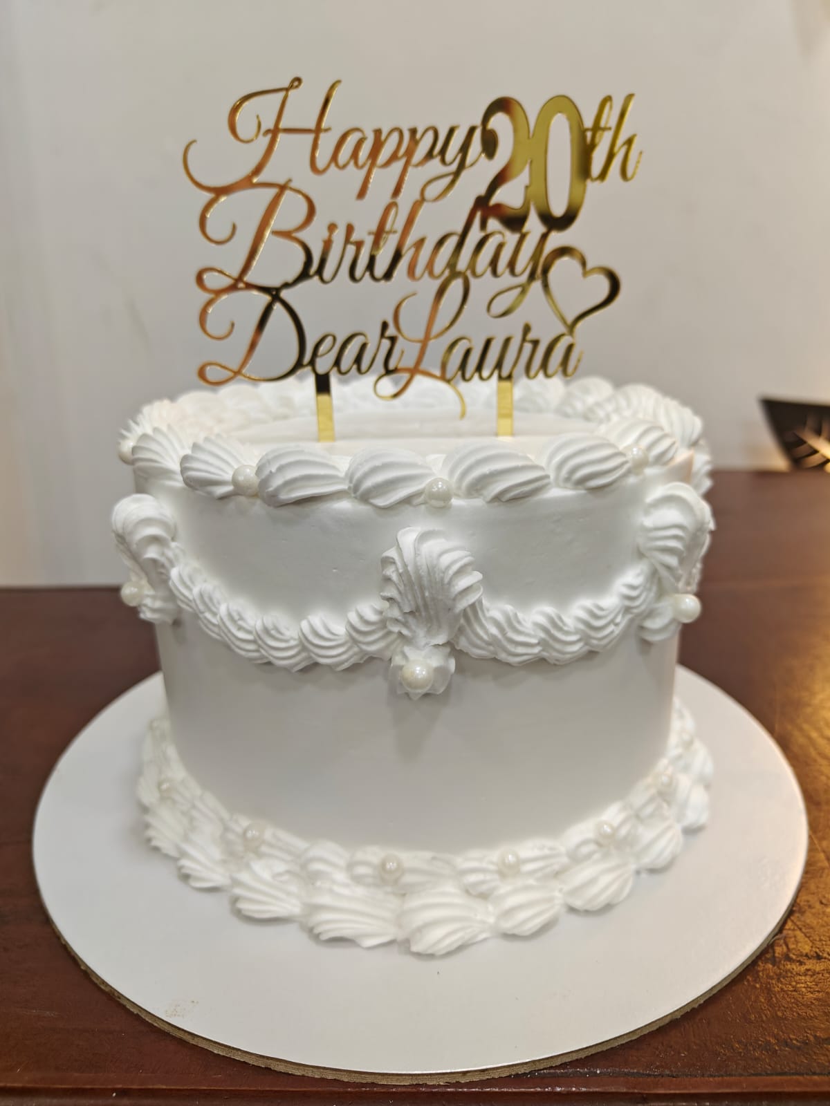 chennai classic cakes