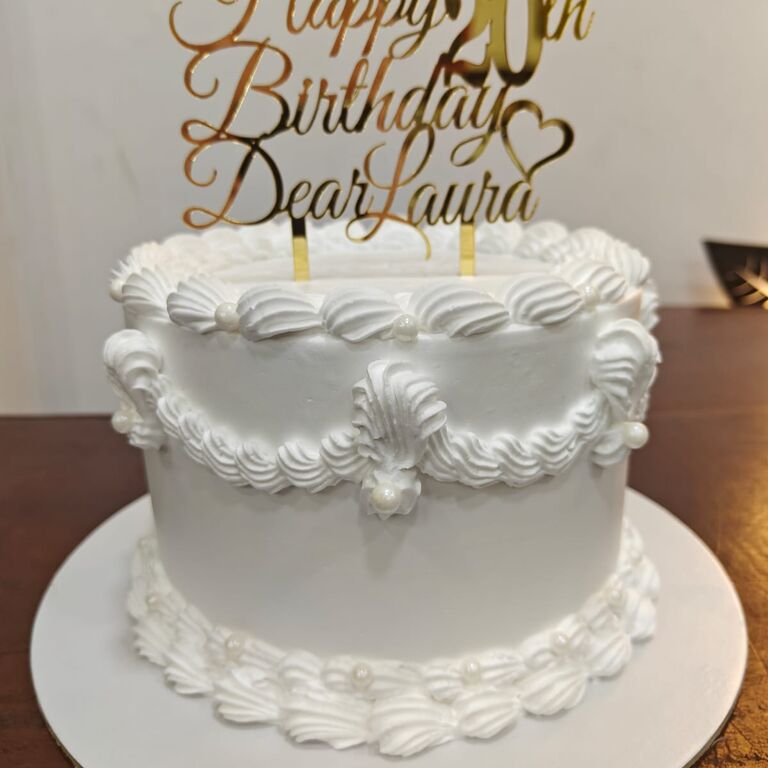 chennai classic cakes