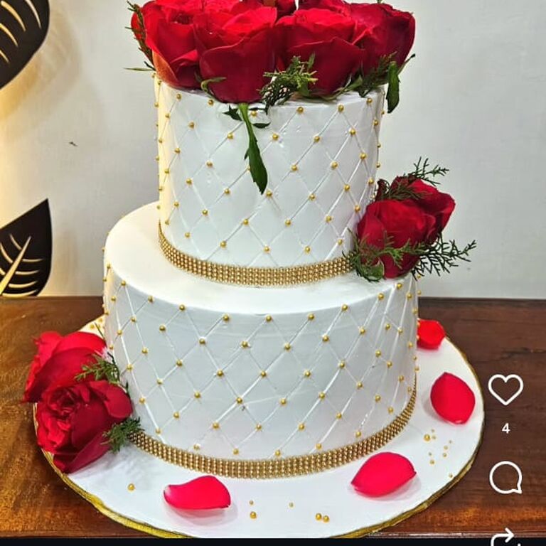 chennai classic cakes