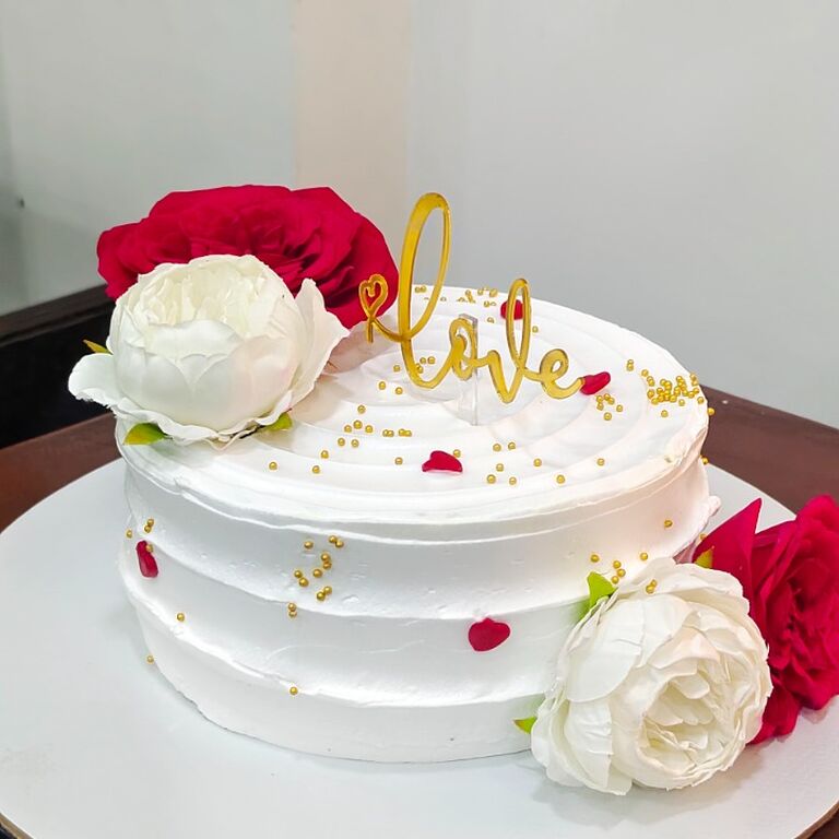 chennai classic cakes