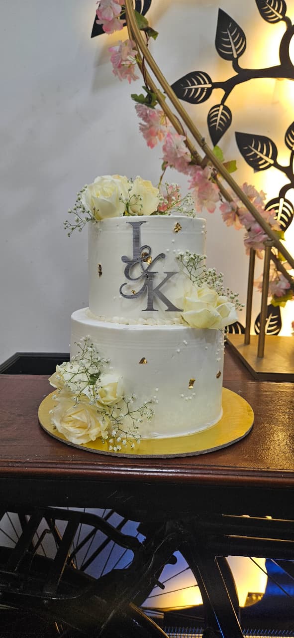 chennai classic cakes