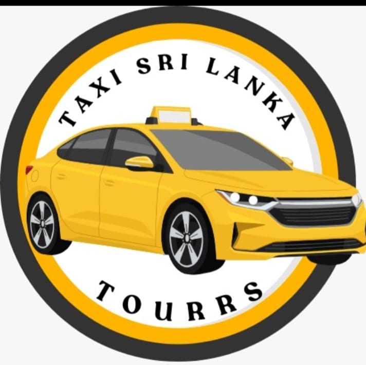 Taxi srilanka tours
